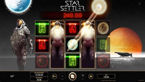 Star Settler 2